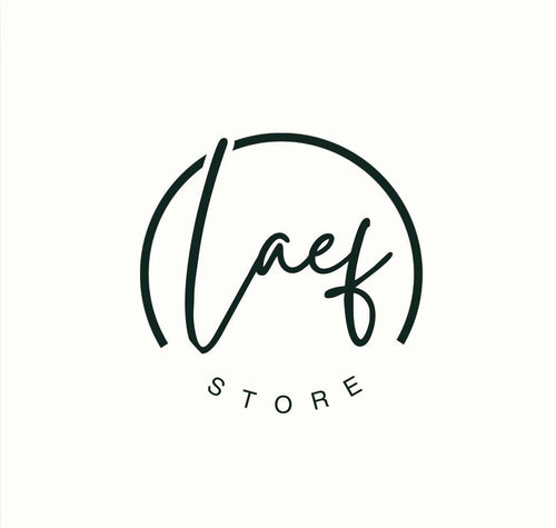 Laef Store